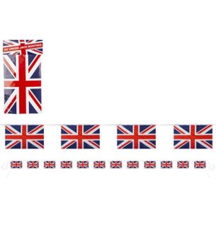 pms-union-jack-rayon-bunting.jpg