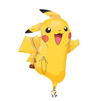 pokemon-pikachu-supershape-foil-balloon.jpg