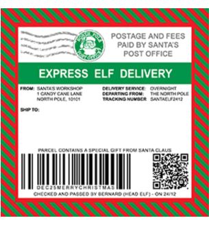 post-box-label.web.jpg