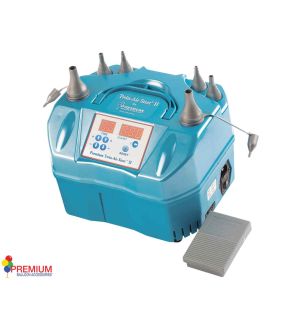 premium-twin-air-sizer-balloon-inflator.jpg