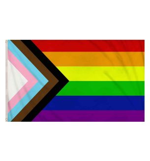 pride-flag.jpg