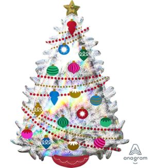 prismatic-christmas-tree-anagram-up-up.jpg