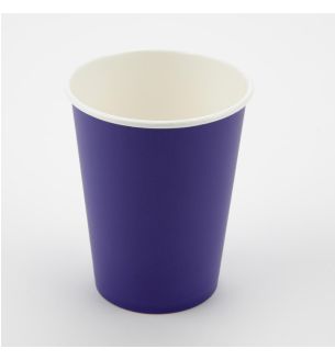 purple-paper-cups-9oz-8ct