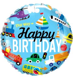 qualatex-bday-transport--1-.jpg