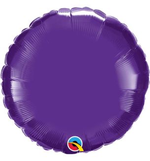 quartz-purple-round-18inch-foil-qualatex.jpg