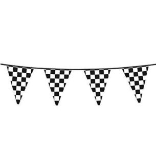 racing-bunting-boland.jpg