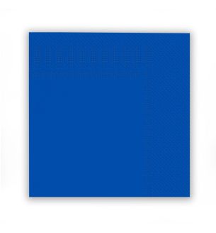 royal-blue-napkins-16ct-33cm