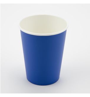 royal-blue-paper-cups-9oz-8ct