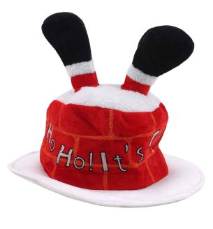 santa-chimney-hat