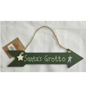 santas-grotto-directional-arrow.jpg