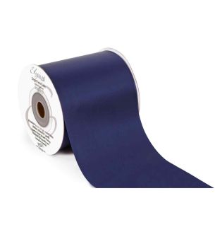 satin-100mm-navy-blue-ribbon.jpg
