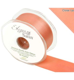 satin-ribbon-coral-38mm.jpg
