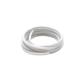 5 Meter Foam Rod 30mm Diameter