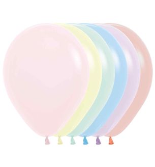 sempertex-pastel-assortment-12-inch.jpg