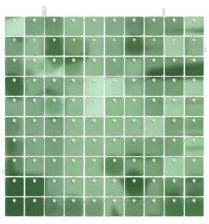 sequin-wall-panel-metallic-sage-green.jpg