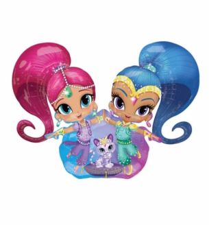 shimmer-and-shine-airwalker-balloon.jpg