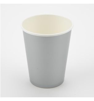 silver-paper-cups-9oz-8ct