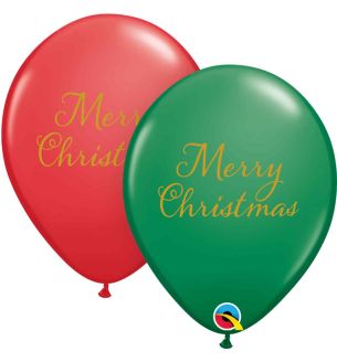 simply-merry-christmas-qualatex-up-up.jpg
