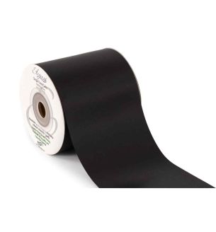 single-faced-satin-100mm-black-ribbon.jpg