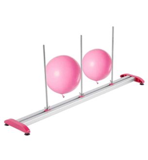 slid-sizer-bamboo-up-up.jpg
