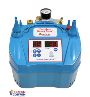 smart-sizer-balloon-inflator.jpg