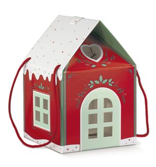 red-house-box-up-up-and-away.jpg