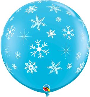 snowflakes-and-sparkles-qualatex-up-up.jpg
