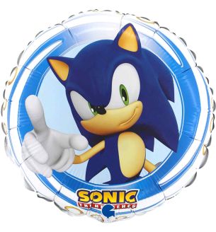 sonic-the-hedgehog-foil-balloon-1.jpg