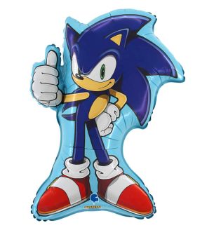 sonic-the-hedgehog-foil-balloon.jpg