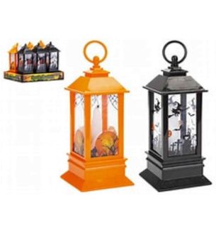 spooky-lantern-orange-black.jpg