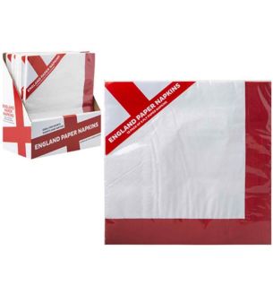 st-george-3ply-napkins-12pk