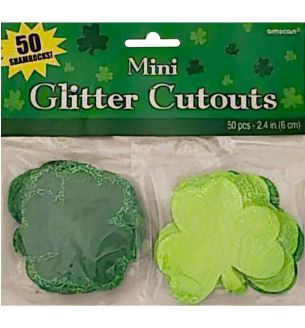 st-patrick-s-day-mini-glitter-cutouts