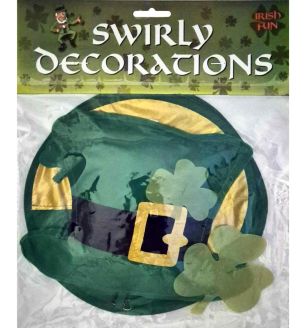 st-patrick-s-day-swirly-decoration