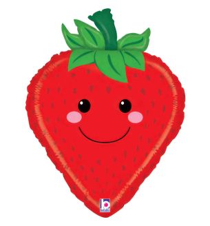 strawberry-balloon-up-up-and-away.jpg