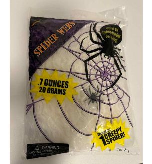 stretchable-spiders-web---white