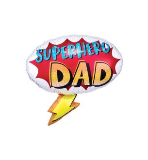 anagram-superhero-dad.jpg