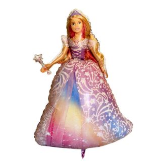 supershape-grabo-barbie-shape-balloon.jpg