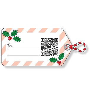 swing-ticket-pink.jpg