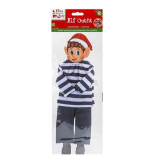 theif-outfit-for-elf-up-up.jpg