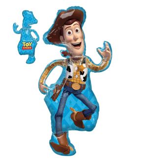 toy-story-4-woody-supershape-foil-balloon.jpg