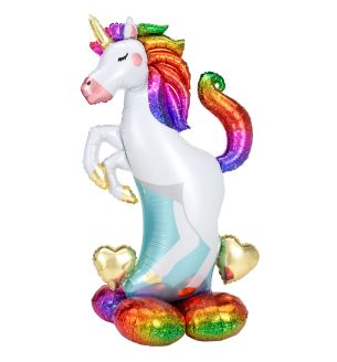 unicorn-airloonz-large-foil-balloons.jpg
