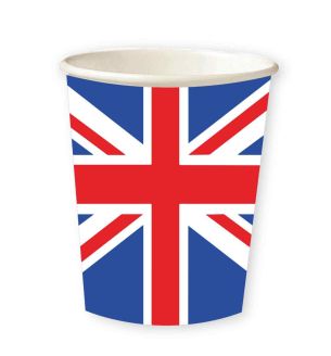 union-jack-paper-cups-8pk