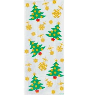 unique-gift-christmas-bags.jpg