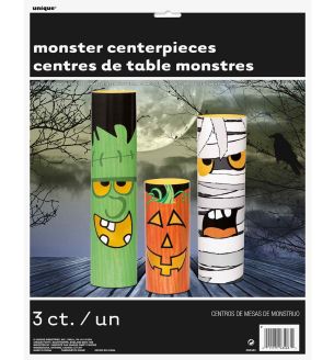 unique-party-3-halloween-monsters-cylinder-centrepiece.jpg