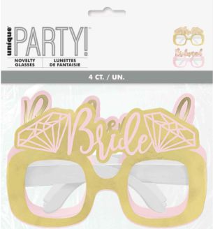 unique-party-bachelorette-party-glasses-4ct-1-.jpg