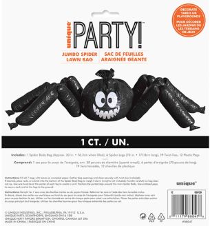 unique-party-jumbo-spider-lawn-bag.jpg