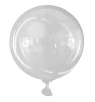 vortex-clear-24-up-up.jpg