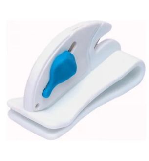 Balloon Cutting Tool 