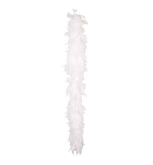 white-feather-boa-50g-boland.jpg