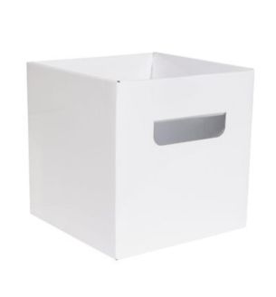 white-flower-box-10pc-15x15cm